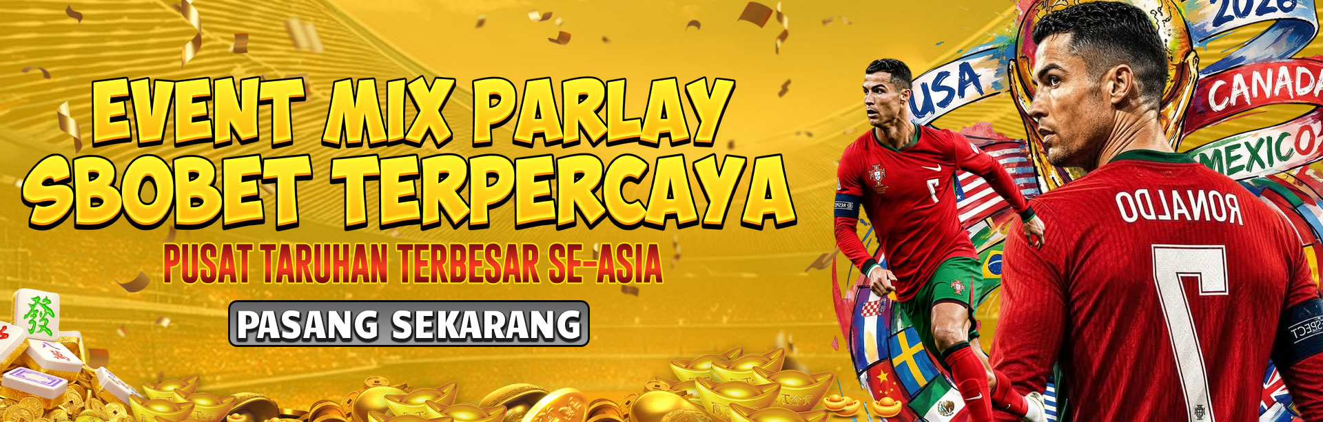 Slot Depo 5K Via DANA Metode QRIS Tanpa Rekening